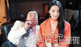 潜规则全书 电影下载,揭秘职场生存法则与人性博弈