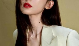 明星排行榜 黑料网网曝门,明星排行榜背后的真相与争议