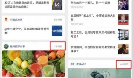 热点爆料 吃瓜爆料大事件真相,吃瓜群众热议的惊天大事件真相全解析