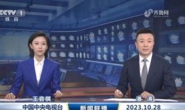 最近娱乐圈有什么新闻 吃瓜前线第一人,明星恋情曝光，幕后黑手浮出水面！