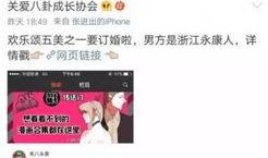 娱乐圈小说 吃瓜网站,揭秘吃瓜网站背后的秘密与真相