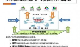 社会十大潜规则 黑料网站免费下载,黑料网站免费下载背后的真相